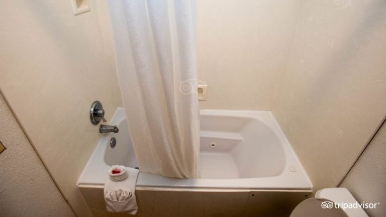 Econo Lodge Albuquerque Old Town