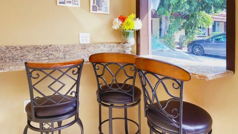 El Patio Inn