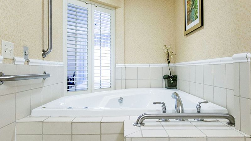 Fairfield by Marriott Inn & Suites Toledo North