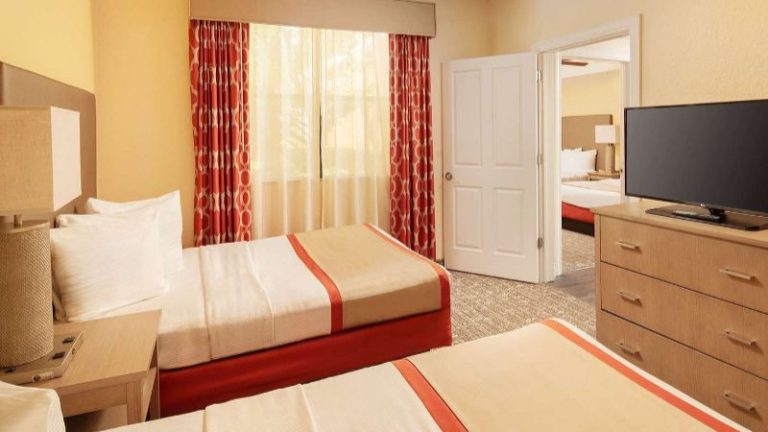 Floridays Resort Orlando