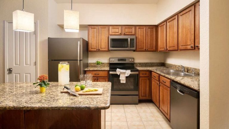 Floridays Resort Orlando