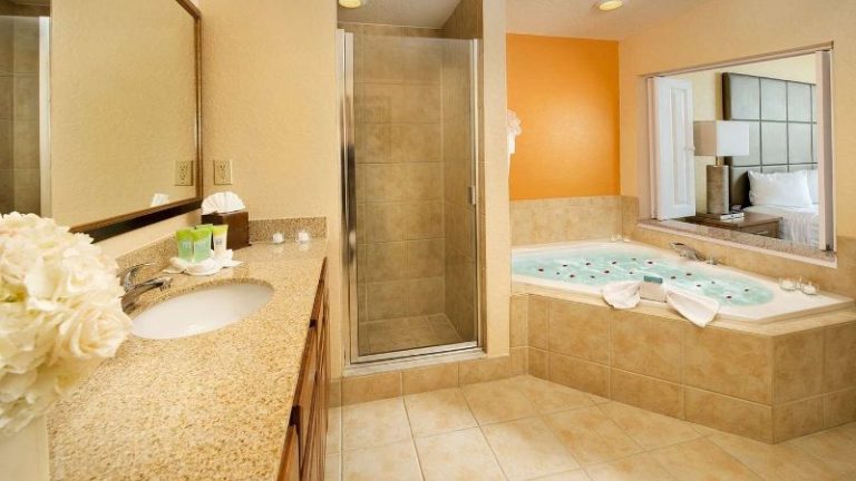 Floridays Resort Orlando
