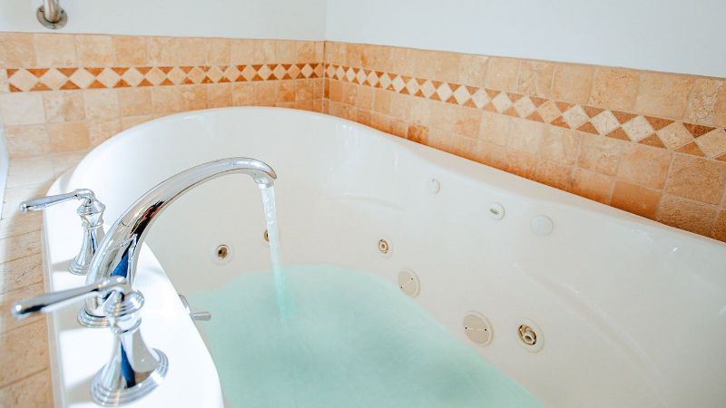 Gabriel’s, A Provincetown Hotel