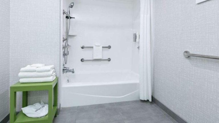 Hampton Inn Biloxi