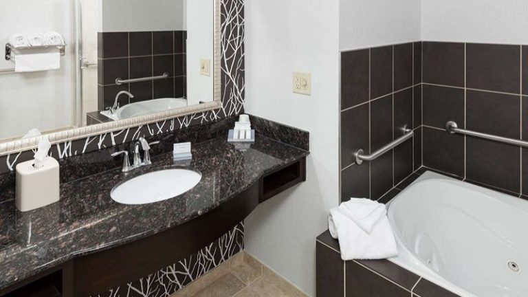 Hilton Garden Inn Cincinnati/Mason