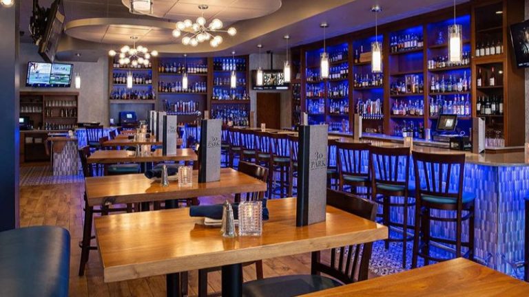 Hilton Garden Inn Clifton Park