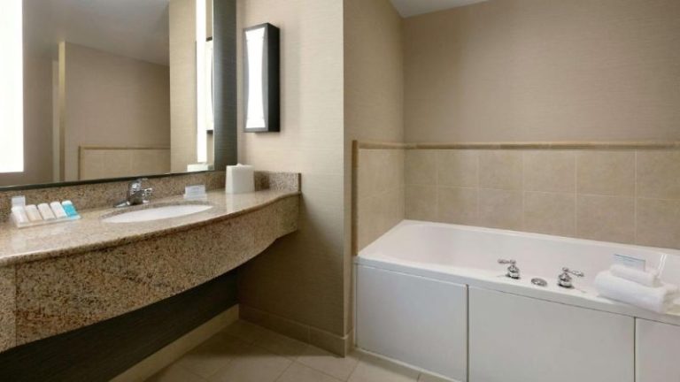 Hilton Garden Inn Harrisburg East