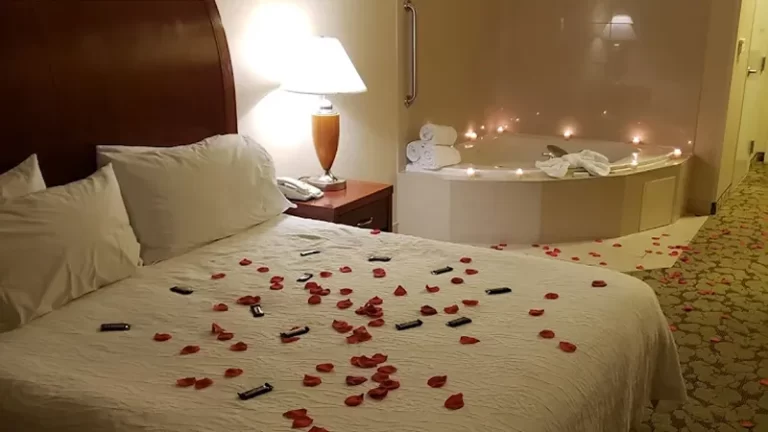 Hilton Garden Inn Victorville