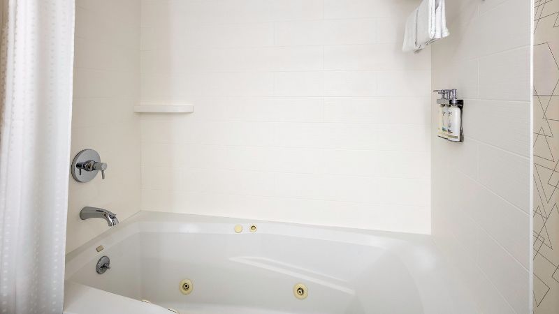 Holiday Inn Express Nyc Chelsea – Nomad Area by IHG