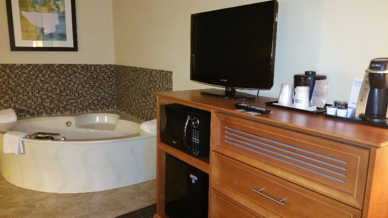 Holiday Inn Express St Paul S – Inver Grove Hgts By IHG