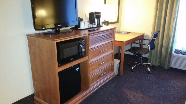 Holiday Inn Express St Paul S – Inver Grove Hgts By IHG