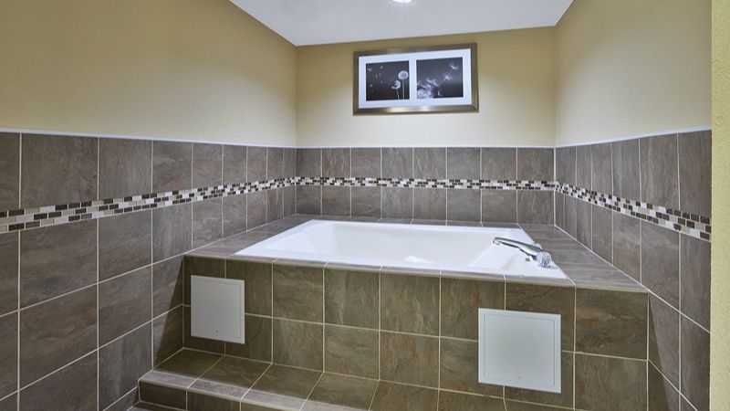 Holiday Inn Express & Suites Circleville By IHG