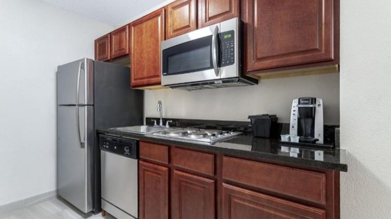 Holiday Inn Express & Suites St. Paul Ne (vadnais Heights) By IHG