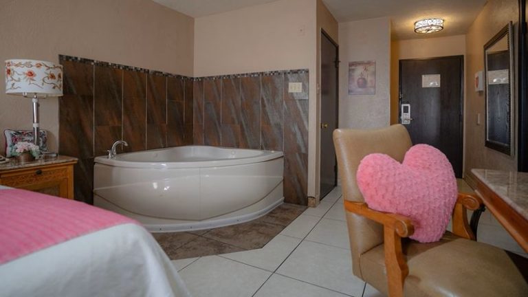 Hotel Baja San Diego – A Boutique Hotel