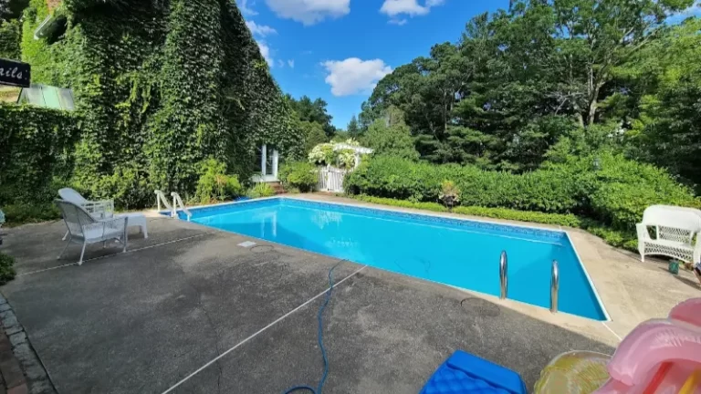 Howarth House Bed & Breakfast