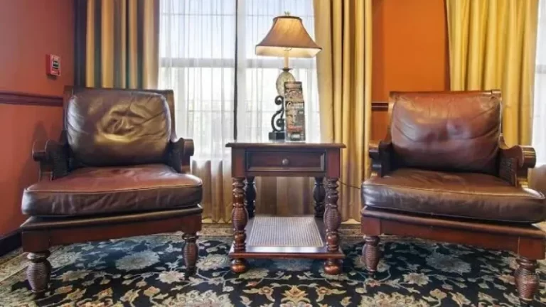Inn at Mulberry Grove