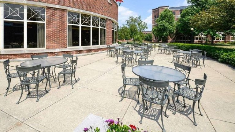 Kress Inn Ascend Hotel Collection