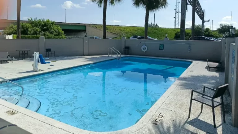 Baymont by Wyndham Orlando South