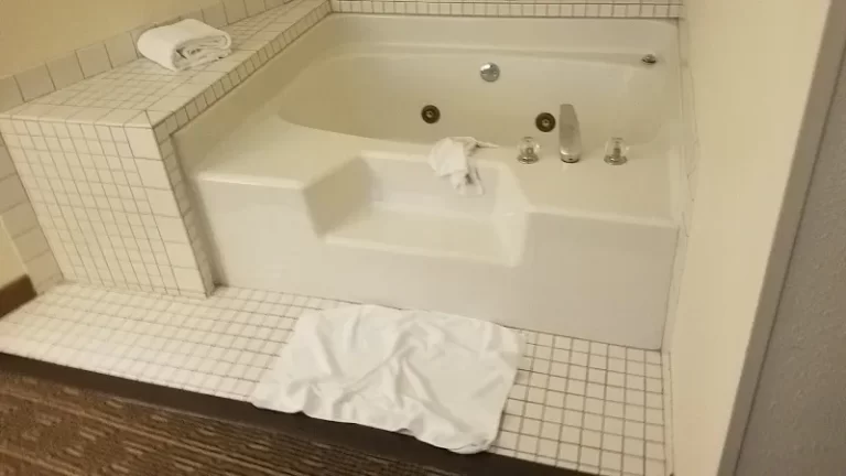 Baymont by Wyndham Orlando South