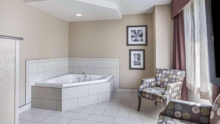 La Quinta Inn & Suites by Wyndham Meridian / Boise West