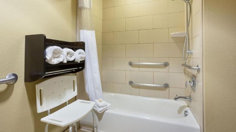 La Quinta Inn & Suites by Wyndham Meridian / Boise West