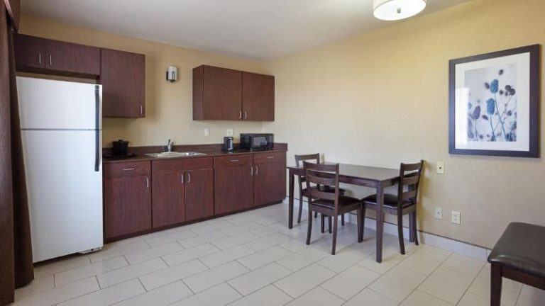 La Quinta Inn & Suites by Wyndham Meridian / Boise West