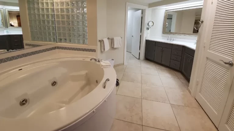 Marriott’s Imperial Palms Villas