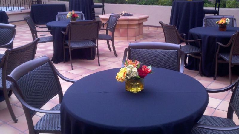 Monterey Bay Inn, room with private jacuzzi, photo 6