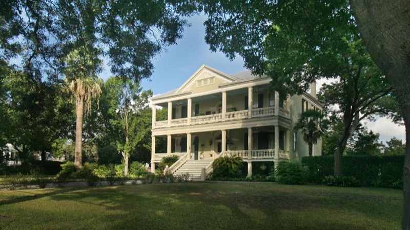 Noble Inns, photo 4