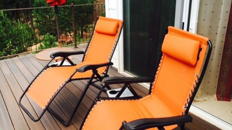 Pikes Peak Paradise Bed + Breakfast