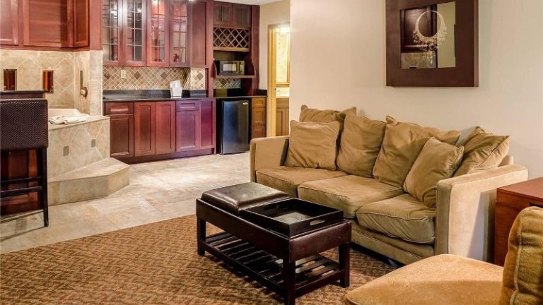 Quality Inn Moss Point – Pascagoula