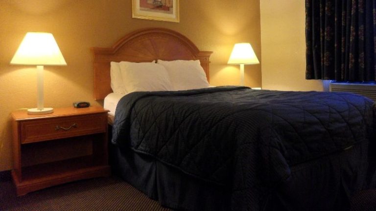 Quality Inn Savage