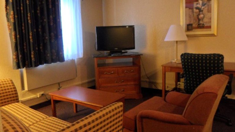 Quality Inn Savage