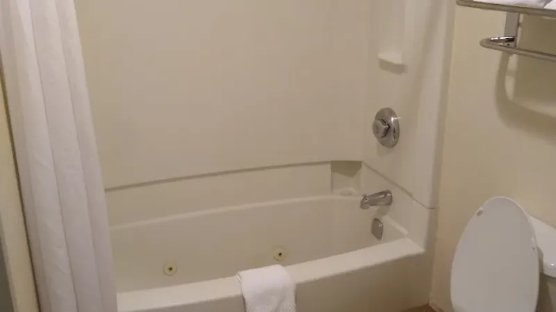 Quality Inn & Suites Albuquerque West