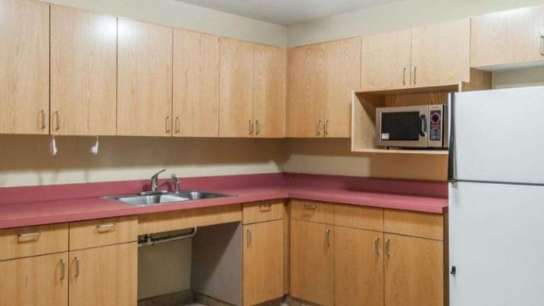 Quality Inn & Suites Albuquerque West
