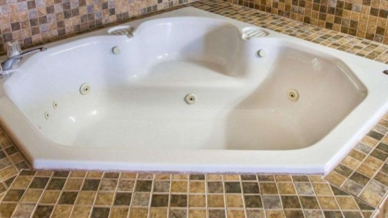 Quality Inn & Suites Kimberly