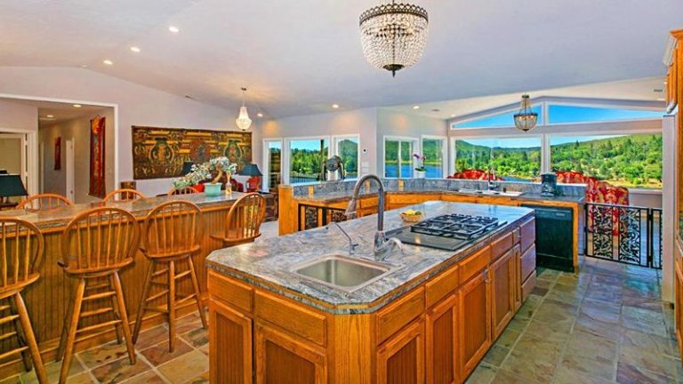 Quiet Mind Mountain Lodge, Retreat & Spa