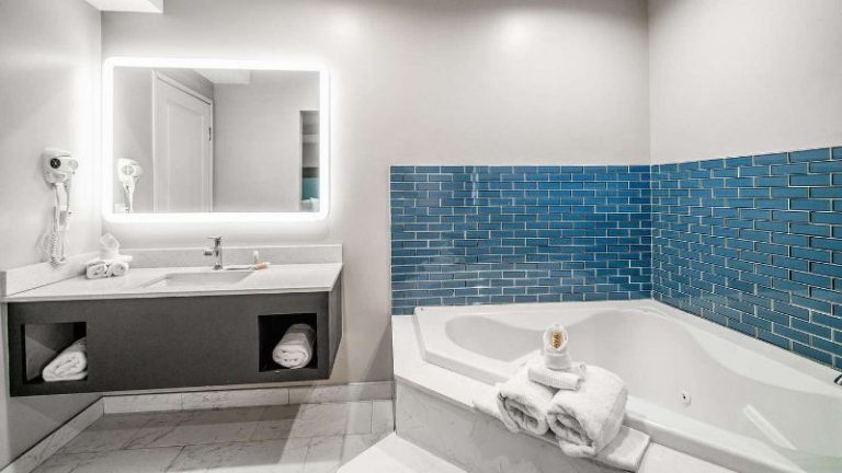 Rodeway Inn South Gate – Los Angeles South