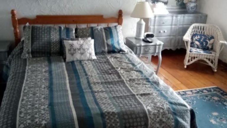 Sea Breeze Inn