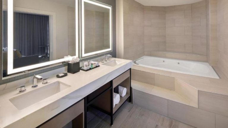 Sheraton Orlando North Hotel