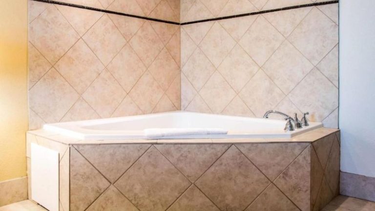Sleep Inn & Suites Pooler