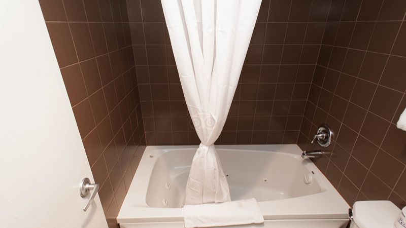 SureStay InnSuites Phoenix Hotel & Suites by Best Western