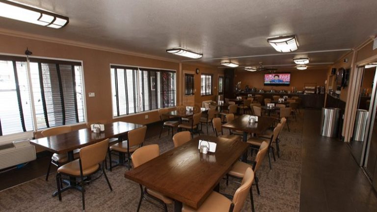 SureStay InnSuites Phoenix Hotel & Suites by Best Western