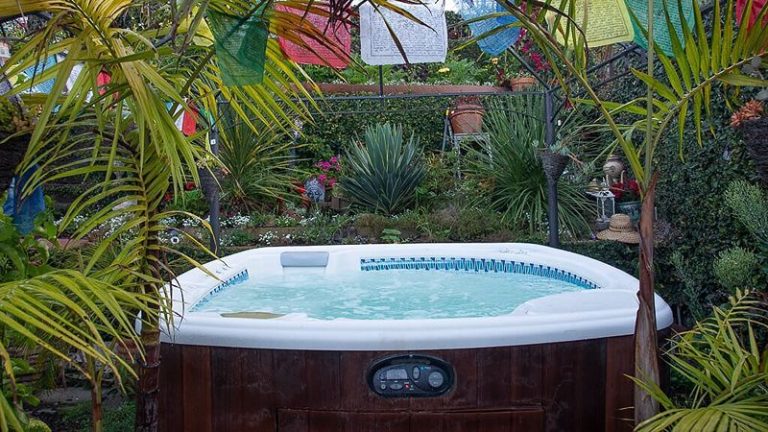 The Green Ginger Guest House