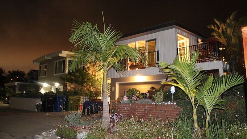 The Green Ginger Guest House, room with private jacuzzi, photo 7