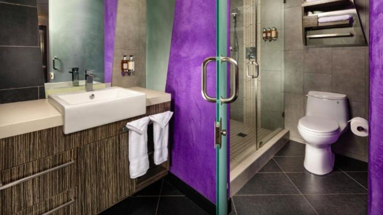 The Moment Hotel