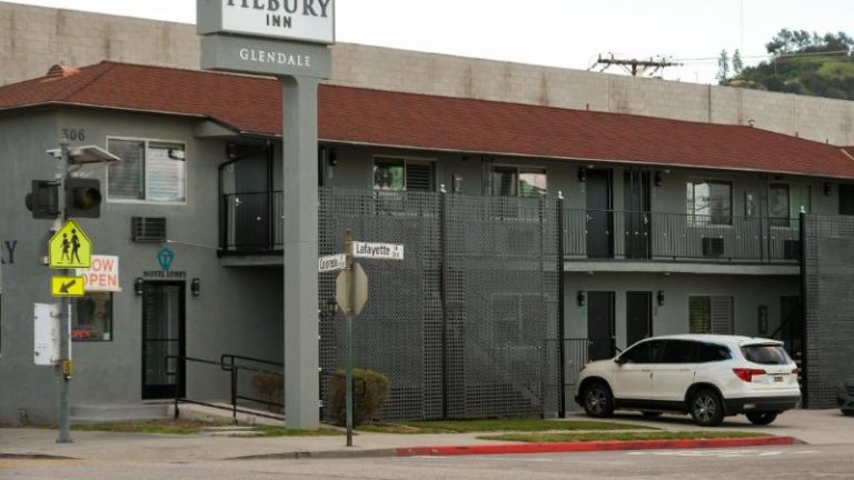 Tilbury Inn