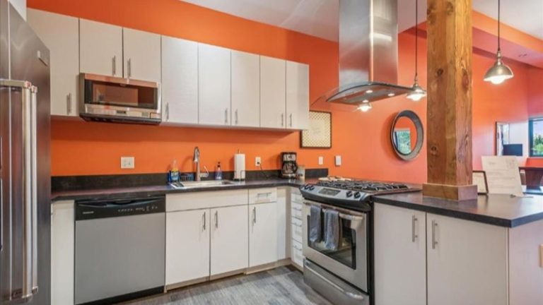 Violetsuitespdx Boutique Hotel