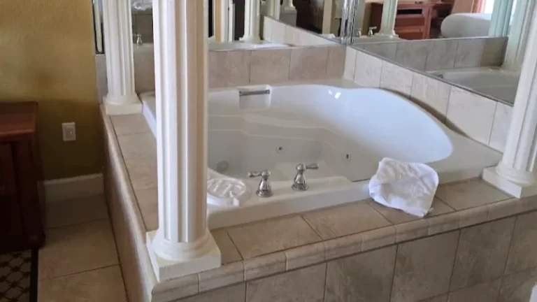 Westgate Lakes Resort And Spa