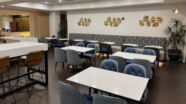 Wingate by Wyndham Atlanta/Fairburn